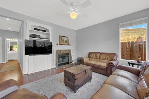 2438 Wolf Glen Pl, Fairfield, CA 94534 photo 17