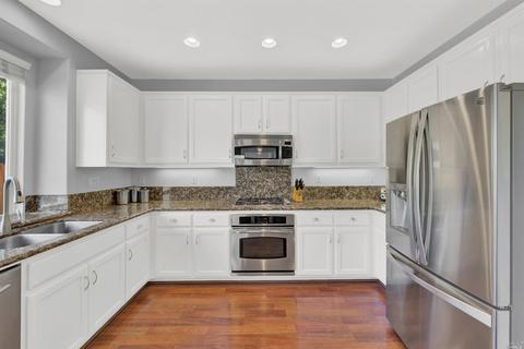 2438 Wolf Glen Pl, Fairfield, CA 94534 photo 18