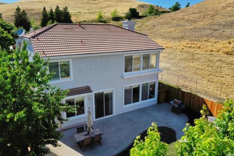 2438 Wolf Glen Pl, Fairfield, CA 94534 photo 40