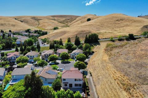 2438 Wolf Glen Pl, Fairfield, CA 94534 photo 47