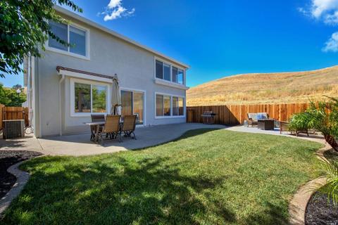 2438 Wolf Glen Pl, Fairfield, CA 94534 photo 42