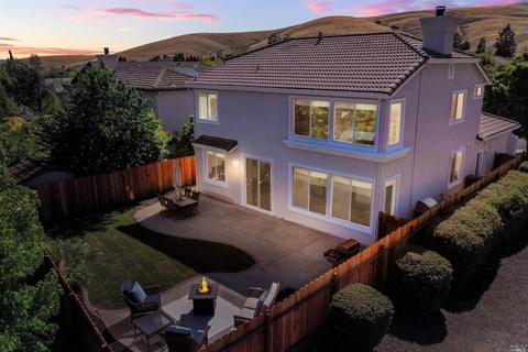 2438 Wolf Glen Pl, Fairfield, CA 94534 photo 8