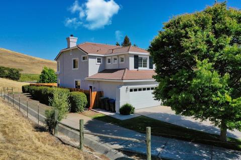 2438 Wolf Glen Pl, Fairfield, CA 94534 photo 44