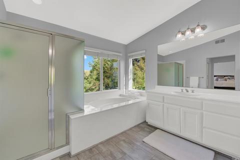 2438 Wolf Glen Pl, Fairfield, CA 94534 photo 34