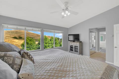 2438 Wolf Glen Pl, Fairfield, CA 94534 photo 31