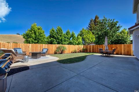 2438 Wolf Glen Pl, Fairfield, CA 94534 photo 6