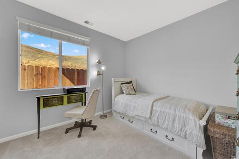 2438 Wolf Glen Pl, Fairfield, CA 94534 photo 28