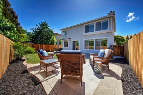 2438 Wolf Glen Pl, Fairfield, CA 94534 photo 41
