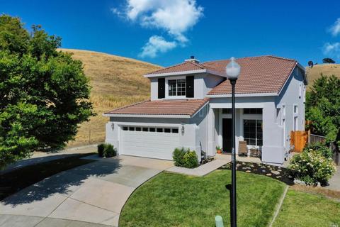 2438 Wolf Glen Pl, Fairfield, CA 94534 photo 3