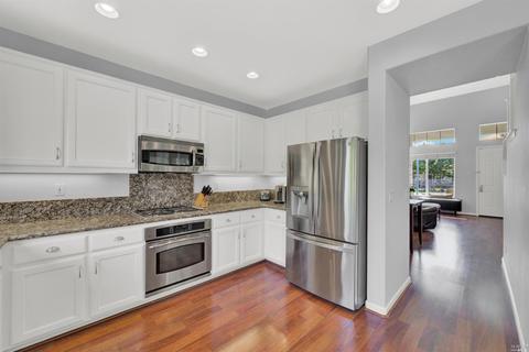 2438 Wolf Glen Pl, Fairfield, CA 94534 photo 19