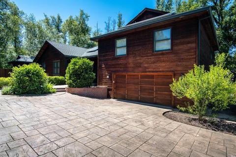 Undisclosed, Ukiah, CA 95482 photo 1