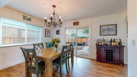 7988 Creekside Dr, Windsor, CA 95492 photo 13