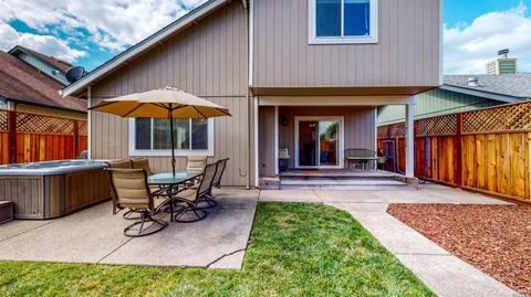 7988 Creekside Dr, Windsor, CA 95492 photo 37