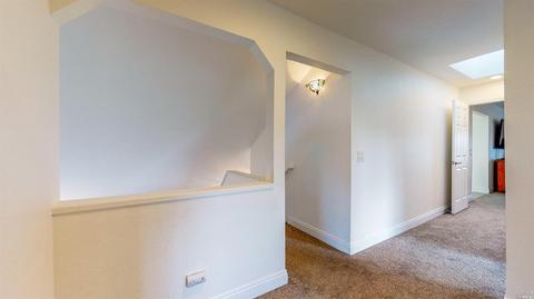 7988 Creekside Dr, Windsor, CA 95492 photo 21