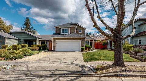 7988 Creekside Dr, Windsor, CA 95492 photo 38