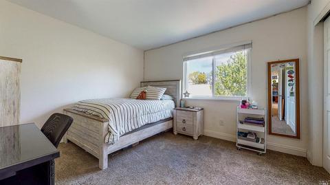 7988 Creekside Dr, Windsor, CA 95492 photo 27