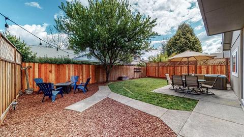 7988 Creekside Dr, Windsor, CA 95492 photo 34