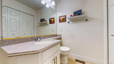7988 Creekside Dr, Windsor, CA 95492 photo 39