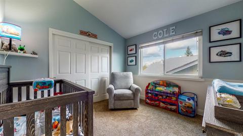 7988 Creekside Dr, Windsor, CA 95492 photo 28