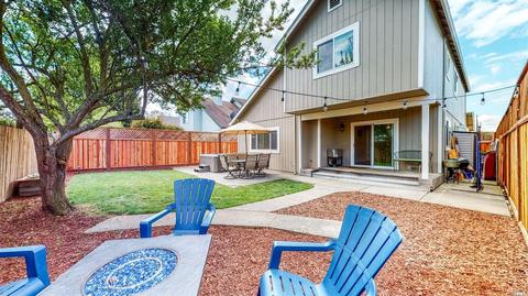 7988 Creekside Dr, Windsor, CA 95492 photo 33