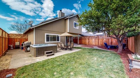 7988 Creekside Dr, Windsor, CA 95492 photo 35