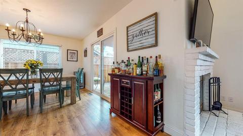 7988 Creekside Dr, Windsor, CA 95492 photo 12