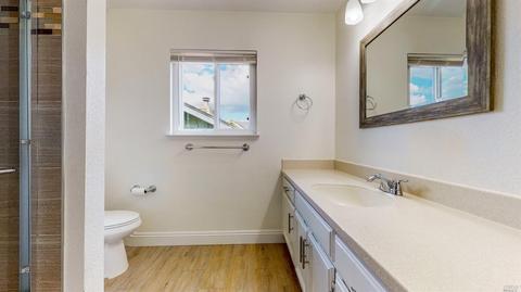 7988 Creekside Dr, Windsor, CA 95492 photo 29