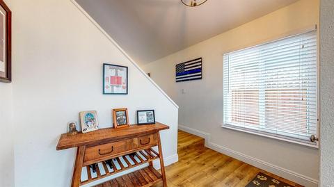 7988 Creekside Dr, Windsor, CA 95492 photo 4
