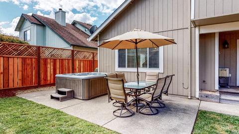 7988 Creekside Dr, Windsor, CA 95492 photo 36