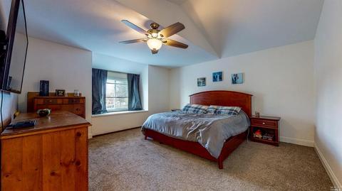 7988 Creekside Dr, Windsor, CA 95492 photo 22
