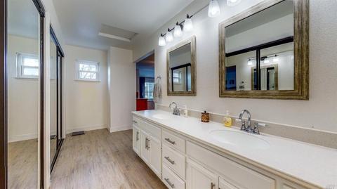 7988 Creekside Dr, Windsor, CA 95492 photo 23