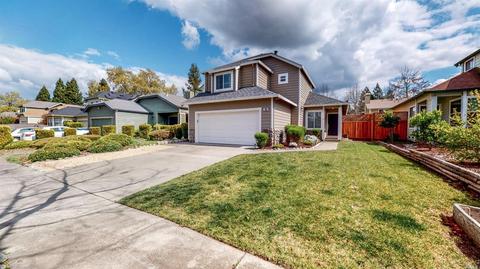 7988 Creekside Dr, Windsor, CA 95492 photo 32