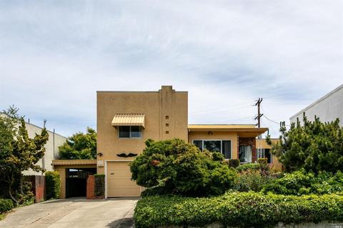 106 Plov Way, Vallejo, CA 94590 photo 1