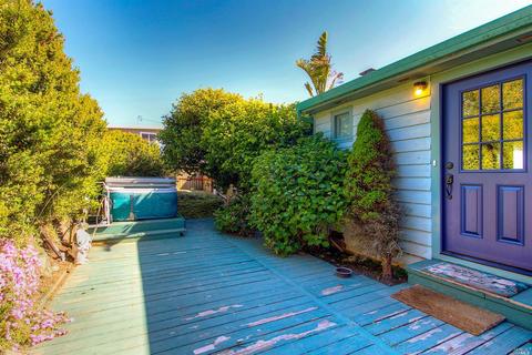 4926 Conch Ave, Bodega Bay, CA 94923 photo 34