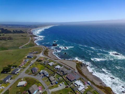 4926 Conch Ave, Bodega Bay, CA 94923 photo 47