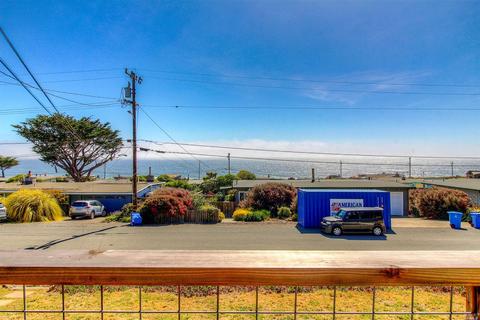 4926 Conch Ave, Bodega Bay, CA 94923 photo 9