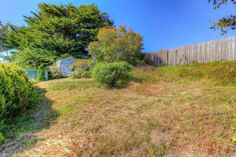 4926 Conch Ave, Bodega Bay, CA 94923 photo 36