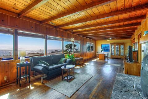 4926 Conch Ave, Bodega Bay, CA 94923 photo 16