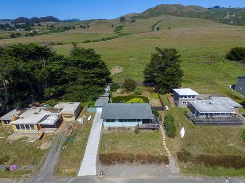 4926 Conch Ave, Bodega Bay, CA 94923 photo 39