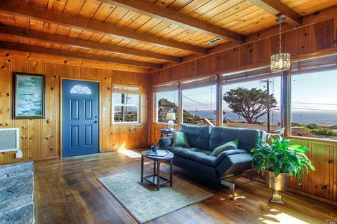 4926 Conch Ave, Bodega Bay, CA 94923 photo 20