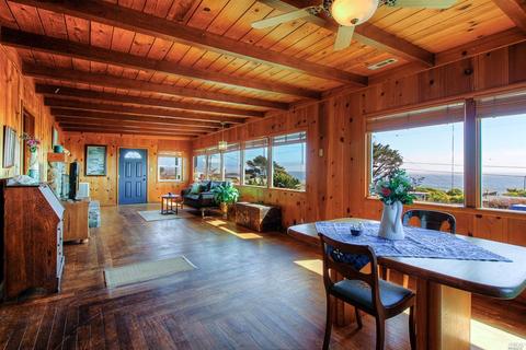 4926 Conch Ave, Bodega Bay, CA 94923 photo 18