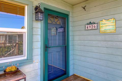 4926 Conch Ave, Bodega Bay, CA 94923 photo 13