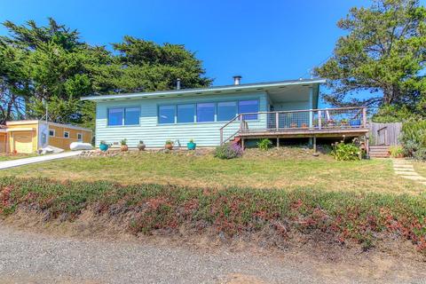 4926 Conch Ave, Bodega Bay, CA 94923 photo 4