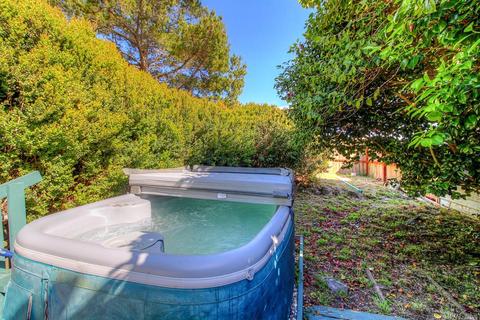 4926 Conch Ave, Bodega Bay, CA 94923 photo 32