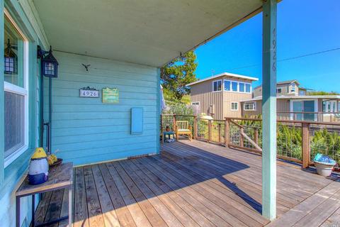 4926 Conch Ave, Bodega Bay, CA 94923 photo 11