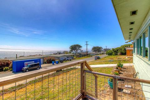 4926 Conch Ave, Bodega Bay, CA 94923 photo 10