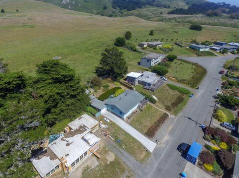 4926 Conch Ave, Bodega Bay, CA 94923 photo 42