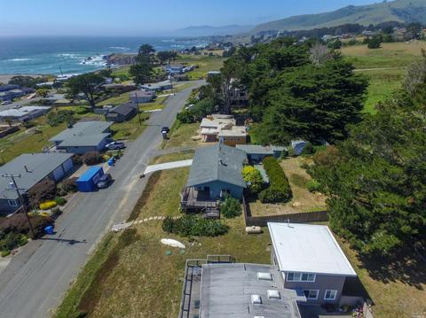 4926 Conch Ave, Bodega Bay, CA 94923 photo 41