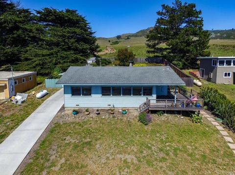 4926 Conch Ave, Bodega Bay, CA 94923 photo 37