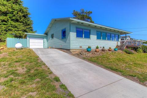 4926 Conch Ave, Bodega Bay, CA 94923 photo 7